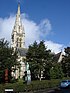 All Souls Kirche, Halifax.JPG