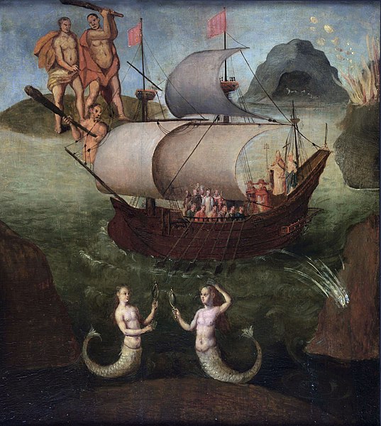 File:Allegory- the Ship of State RMG BHC0708FXD.jpg