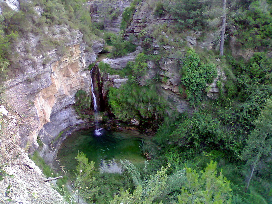 File:Alto Mijares Spain.jpg