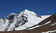 Miniatura para Cerro Alto San Juan