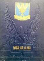 Miniatuur voor Bestand:Amarillo Army Airfield - 418th Technical School Squadron Classbook.pdf