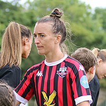 Amber-Keegan Stobbs Lewes FC Women Aug 2022 (sq cropped).jpg