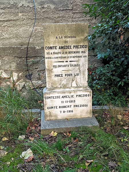 File:Amedeo Preziosi grave.jpg