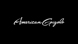 American Gigolo (TV series) title card.png