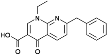 Amfonela acid.png