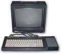 Amstrad CPC 6128.jpg