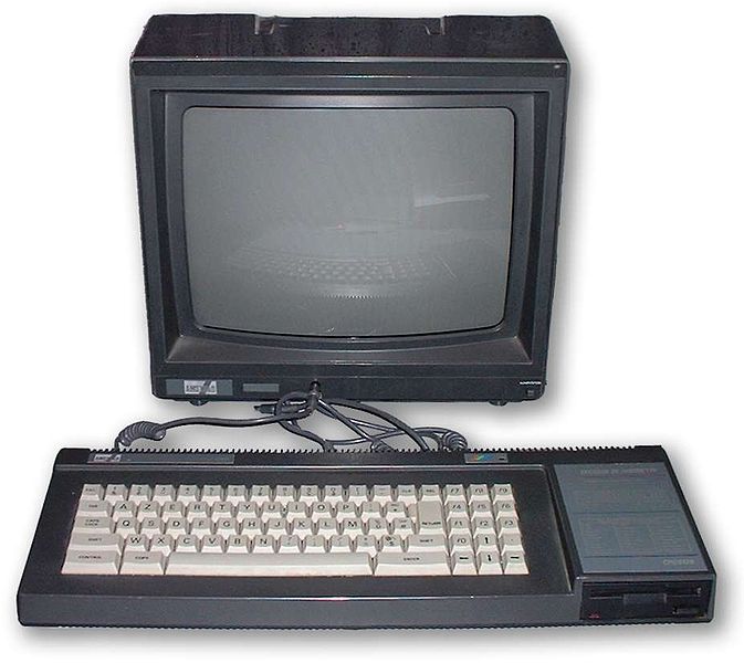 File:Amstrad CPC 6128.jpg