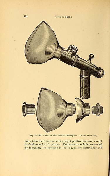 File:Anæsthesia and anæsthetics general and local (1903) (14779633071).jpg