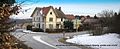 Ancienne douane Allemande,Maison Koenig, entrée sud de LAUW - panoramio.jpg