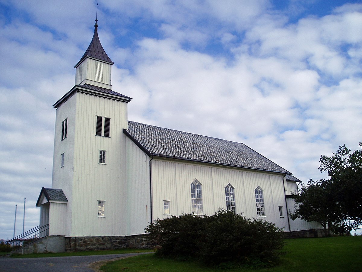 The Herder Church Вікіпедія