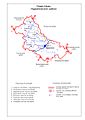 Миниатюра для версии от 08:22, 15 сентября 2014