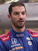 Andretti Autosport Visit 180405-F-KS667-0012 (cropped).jpg