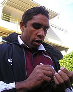 Andrew Walker (20 May 2005).jpg