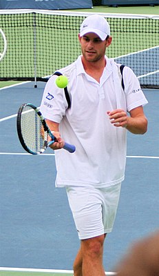 Andy Roddick.jpg