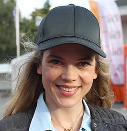 Ane Dahl Torp.JPG