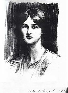 Angela Thirkell (1915)