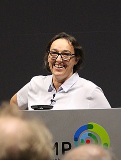 <span class="mw-page-title-main">Angelika Amon</span> Austrian American academic molecular and cell biologist (1967–2020)