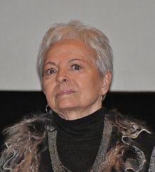 Anneli Sauli.jpg