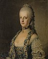 Anonymous - Maria Carolina of Habsburg-Lorraine, Queen of Naples.jpg