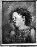 Anthonis van Dyck - Studienkopf eines Kindes - 851 - Bavarian State Painting Collections.jpg