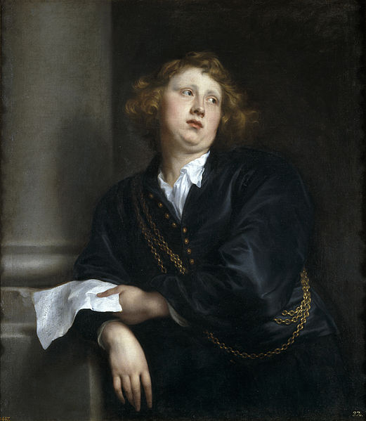 File:Anthony van Dyck - The musician Enrique Liberti.jpg