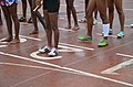 Antigua- Track and Field meet (7154119839).jpg