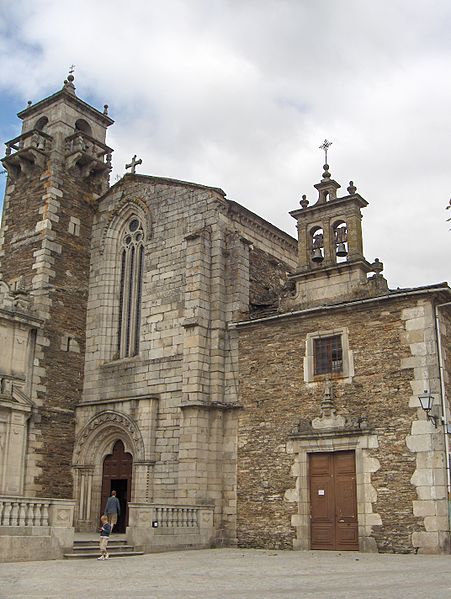 File:Antigua iglesia conventual de San Francisco en Lugo 05.jpg