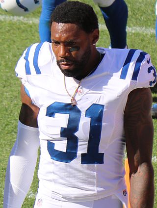 <span class="mw-page-title-main">Antonio Cromartie</span> American football player (born 1984)