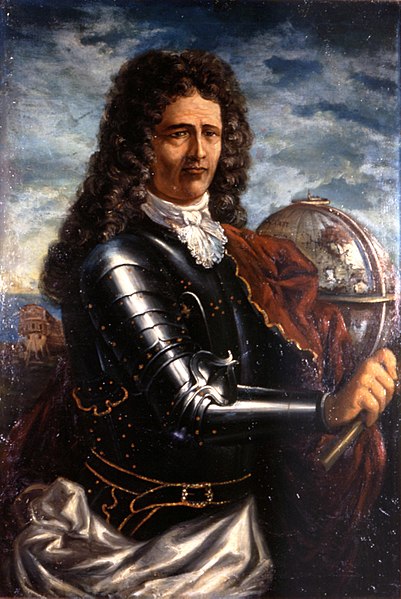 File:Antonio Gaztañeta.jpg