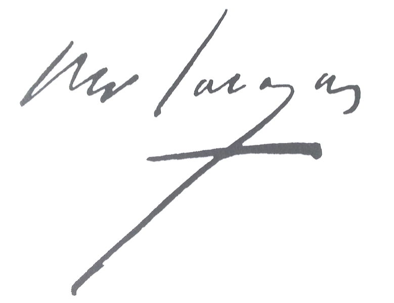 File:Antonio Salazar Signature.jpg
