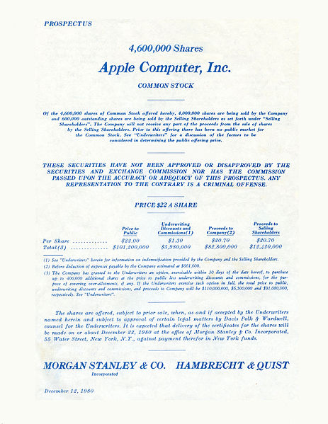 File:Apple Computer IPO 1980.jpg