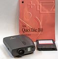 Apple QuickTake 100 camera.jpg