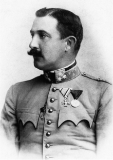 Archduke otto franz austria 1899.png