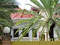 Architectural Detail - Phnom Penh - Cambodia - 01 (48322232871).jpg