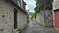 wikimedia_commons=File:Argentat-sur-Dordogne, Rue des Condamines.jpg