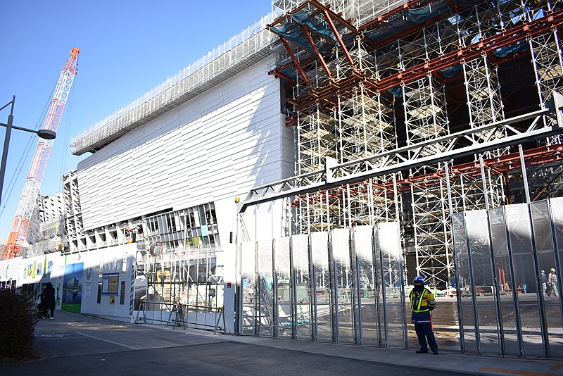 File:Ariake Arena-6b.jpg