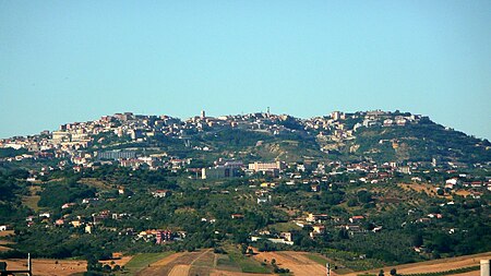 Ariano Irpino full view.jpg