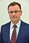 Arkadiusz Czartoryski Sejm 2016.JPG