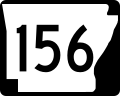 Thumbnail for version as of 09:54, 12 November 2006