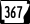 Arkansas Highway 157