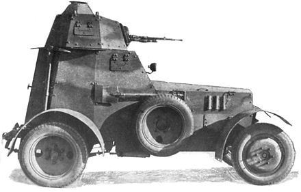 440px-Armored_car_pattern_34.jpg