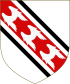 Arms of John Wingfield.svg