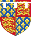 Arms of the Prince of Wales (Ancient).svg