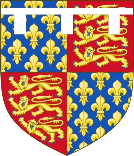 Fail:Arms_of_the_Prince_of_Wales_(Ancient).svg