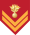 Army-GRE-OR-06b.svg