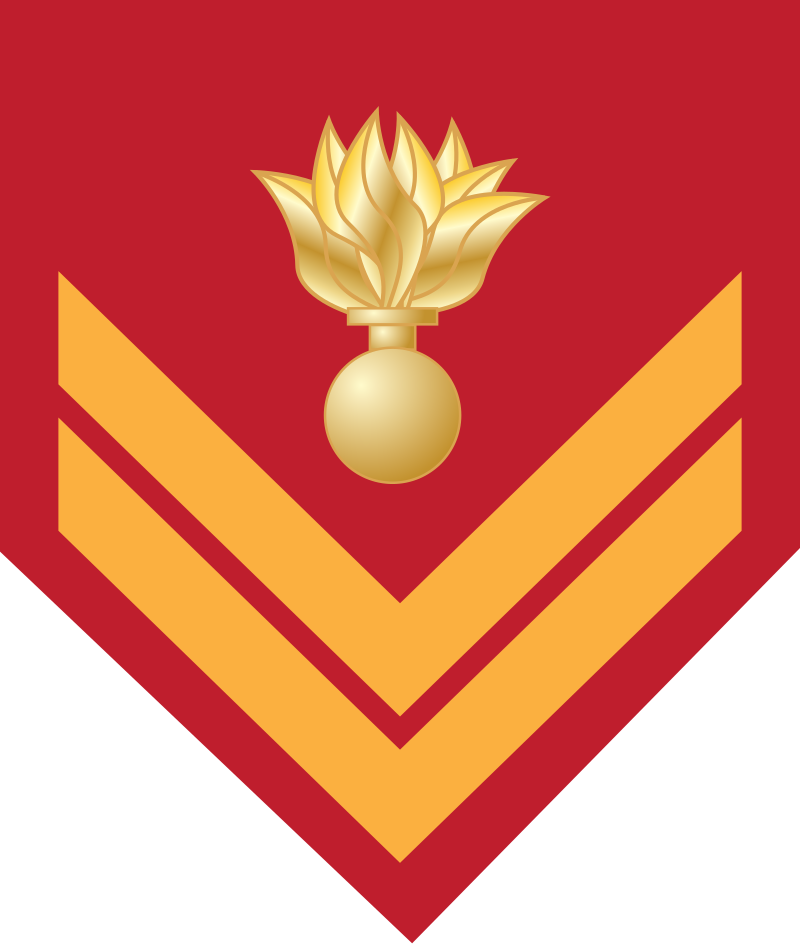 Army-GRE-OR-06b.svg