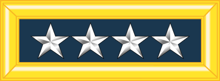 Tập_tin:Army-USA-OF-09.svg
