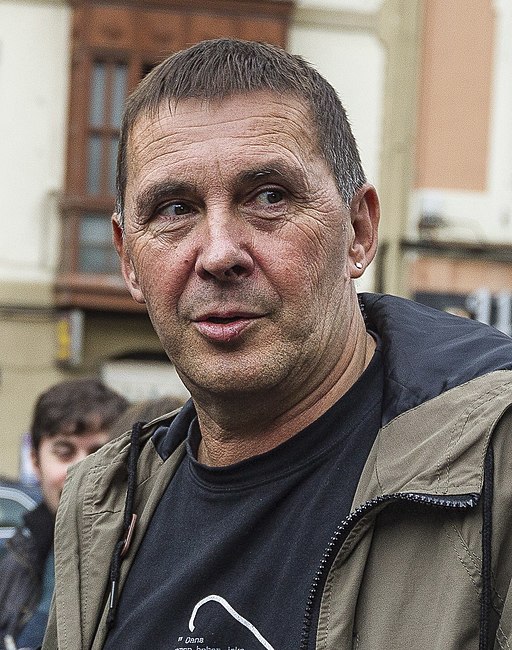 Arnaldo Otegi (37089390606) (cropped)