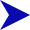 Pijl Blauw Rechts 001.svg