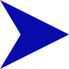 Arrow Blue Right 001.svg